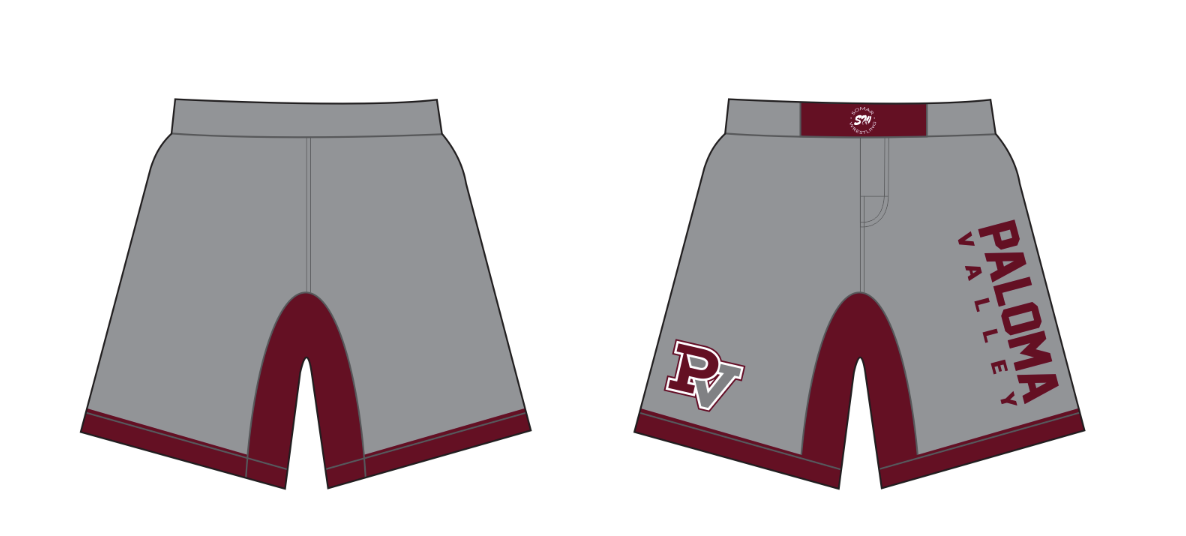 Redwood Singlet