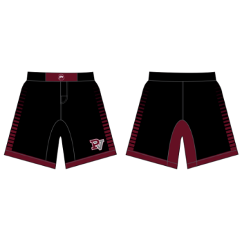 MMA Shorts